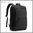 BAG BANGE 2953