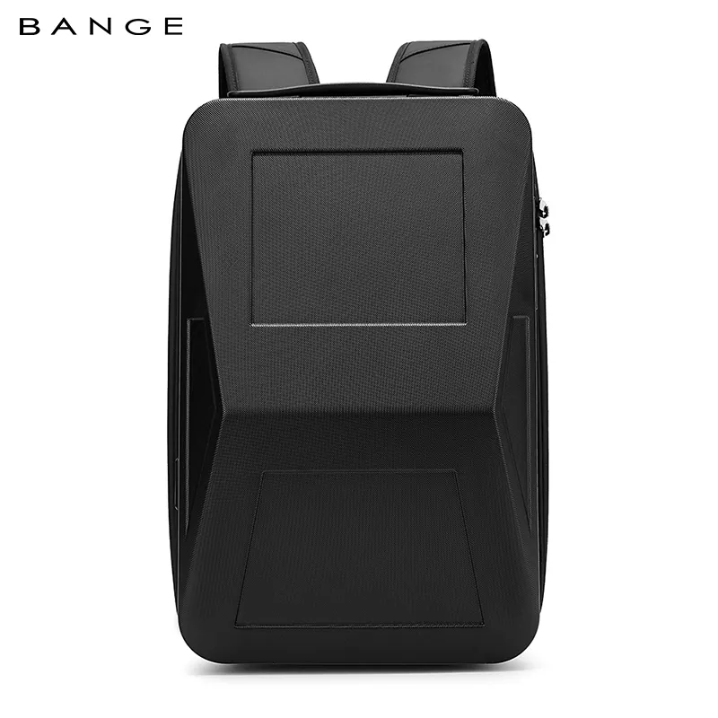 BAG BANGE 2956