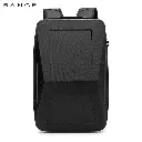 BANGE 2956