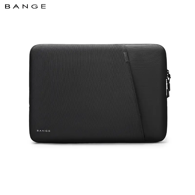 BANGE BAG  6801-l حقيبة