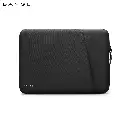 BANGE BAG  6801-l حقيبة