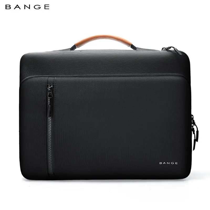 BAG BANGE 6802-l