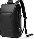 BAG BANGE 7216