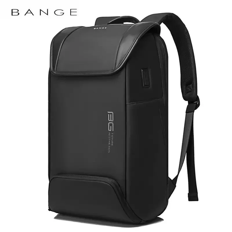 BANGE 7276