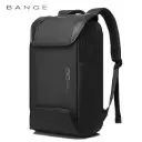 BANGE 7276