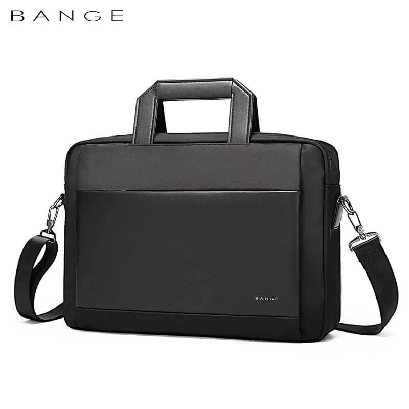 BANGE 7702