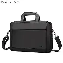 BAG BANGE 7702