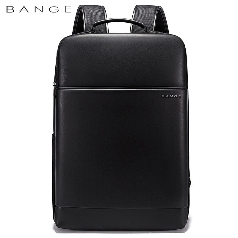 BANGE 7713