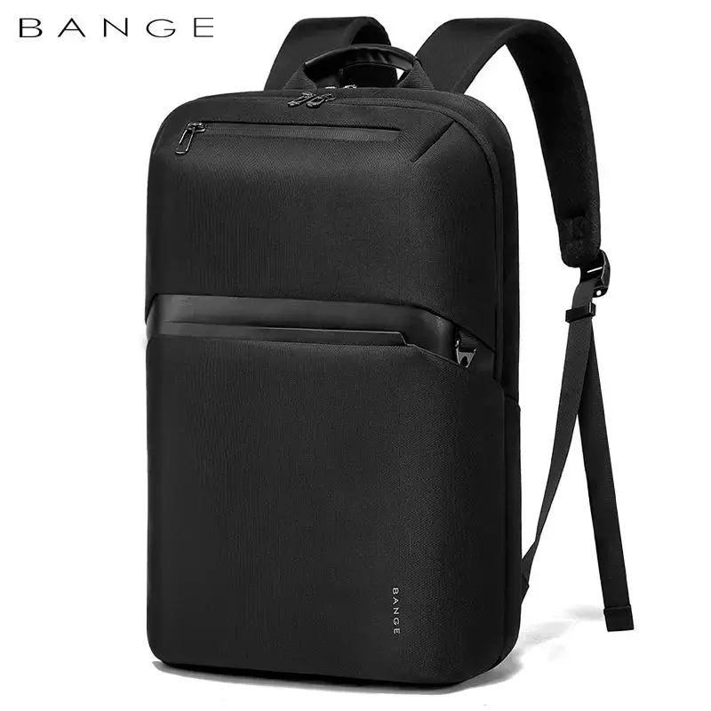 BANGE 7715