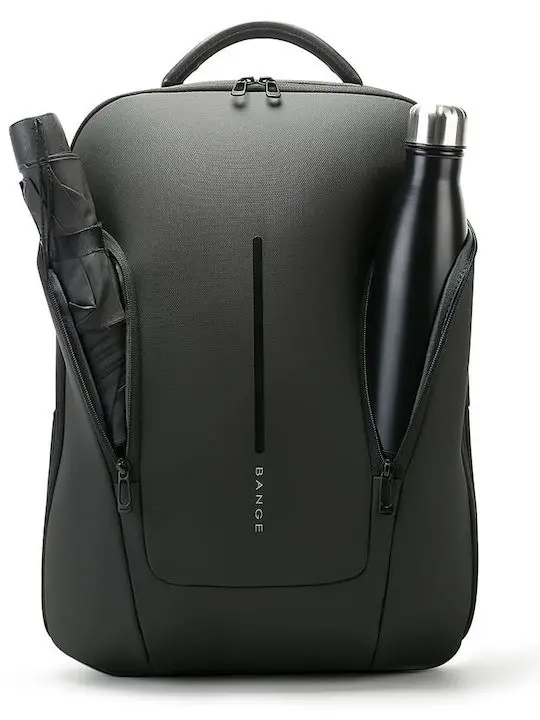 BAG BANGE 8013