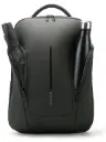 BAG BANGE 8013