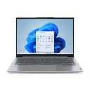 LENOVO LAPTOP THINKBOOK 14 /1BAX   ULTRA 7 155H 8GB 512 SSD 14" FHD 