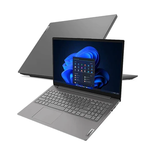 Lenovo V15 G4 IRU 13th i5 13420H 8GB DDR5  512GB SSD, Intel UHD Graphics 15.6" FHD