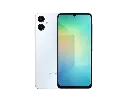 SAMSUNG A06