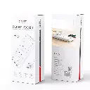  YESIDO MC16 Fast Charging Socket