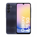 SAMSUNG A25