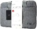 YESIDO BAG wb 38