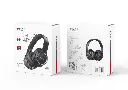 YESIDO WIRELESS HEADSET EP01-EP03