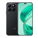 HONOR X8B