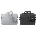 HOCO. 15.6" laptop bag سليف