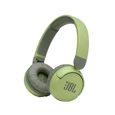 JBL JR310BT Kids Wireless