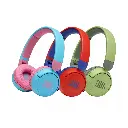 JBL JR310BT Kids Wireless