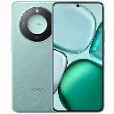 Honor X9c Smart