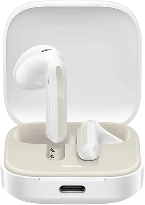 Xiaomi Redmi Buds 6 Active
