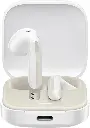 Xiaomi Redmi Buds 6 Active