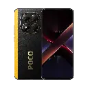 POCO X7  