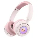 YESIDO WIRELESS HEADSET EP06