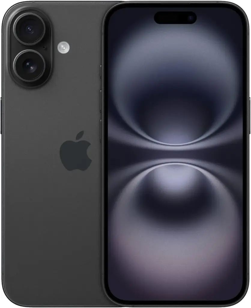 Iphone 16 128   مستخدم