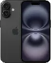 Iphone 16 128   مستخدم
