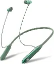 Green Lion Larissa Wireless Neckband