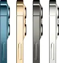 iphone 12 pro max 256g مستخدم