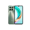 HONOR X6B