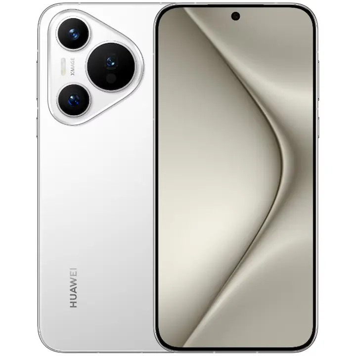 Pura 70 12+256GB UK