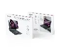 YESIDO KB26 KEYBOARD CASE 12.9