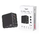 YESIDO YC35 Max 65W 