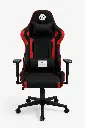 NARUTO GAMING CHAIR F-042A