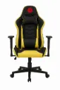 NARUTO GAMING CHAIR F-042A