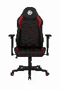 NARUTO GAMING CHAIR F-025A