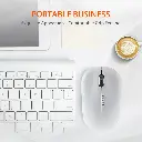 MEETION R545 WIRELESS MOUSE