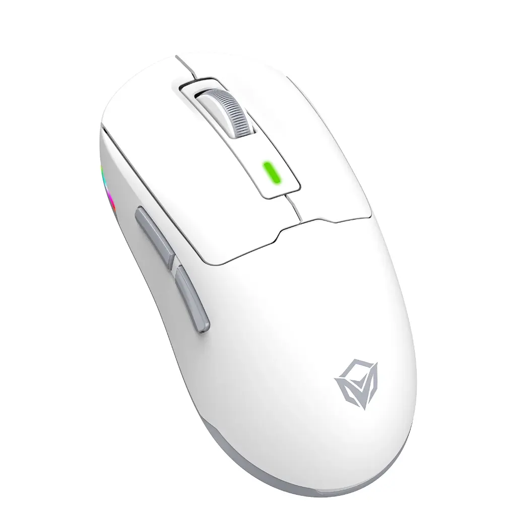 Meetion Air GW24 8000DPI Gaming Mouse Ultra