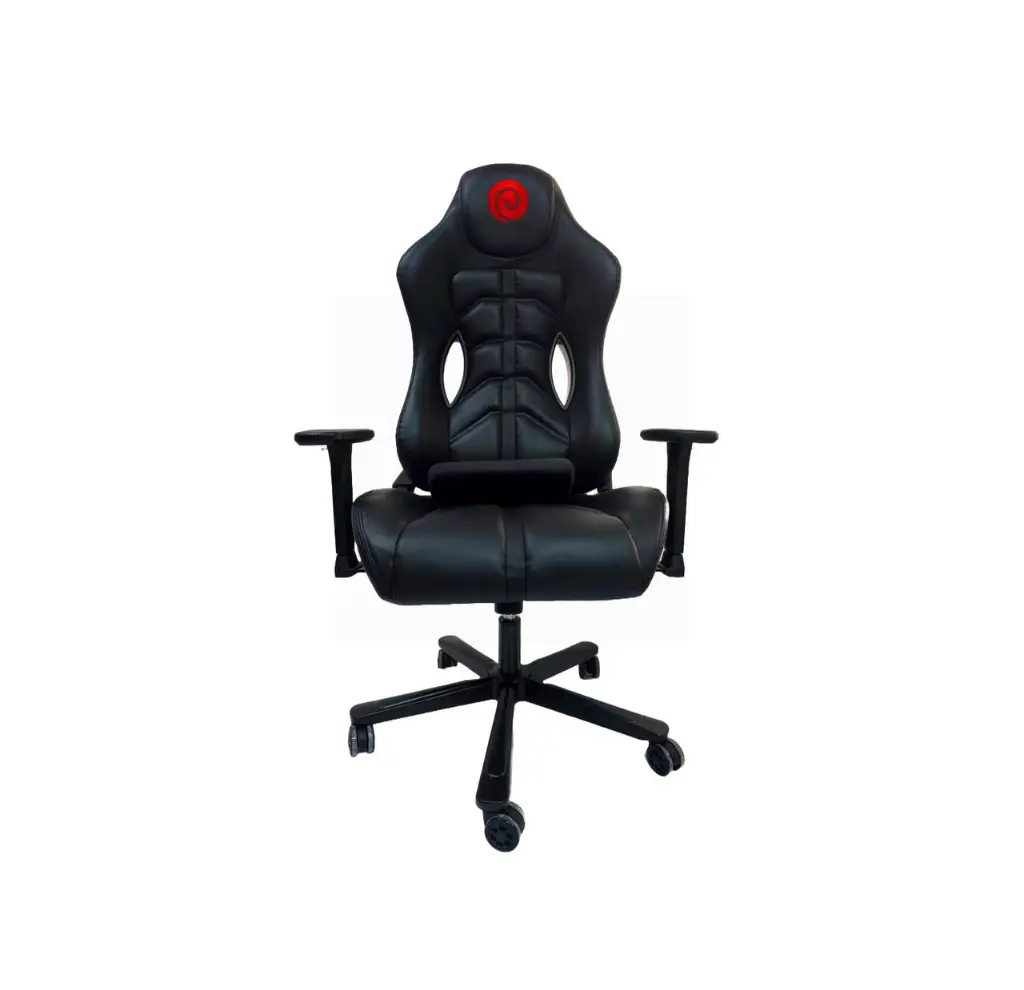 NARUTO GAMING CHAIR F-048A