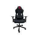 NARUTO GAMING CHAIR F-048A
