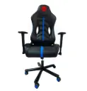 NARUTO GAMING CHAIR F-048A