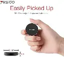 Yesido Magnetic Car Phone Holder C38 c81 c55