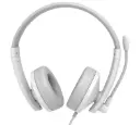 Meetion MT-HP003U  USB Office Headset