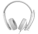 Meetion MT-HP003U Bluetooth USB Office Headset